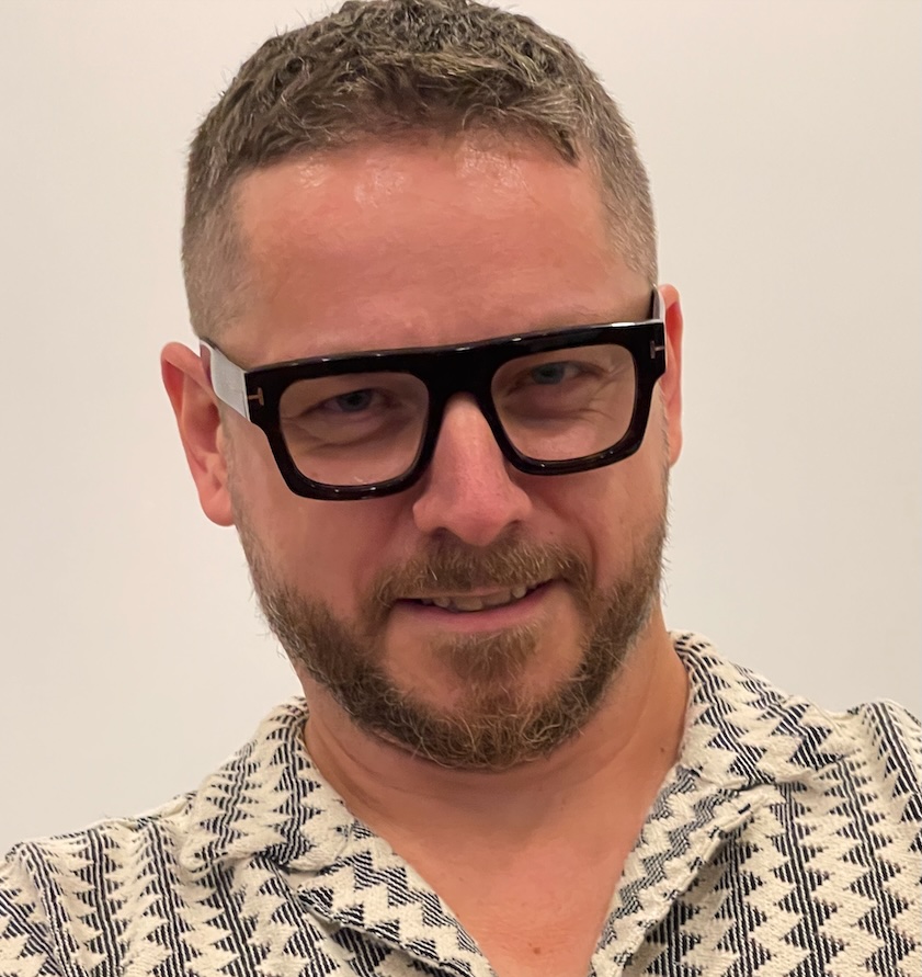 Michal Navratil